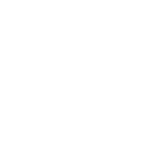 LOGO_ATTALOS